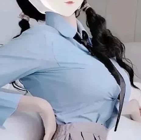 隔壁男鄰居長達19年的感情故事，那一夜我濕了