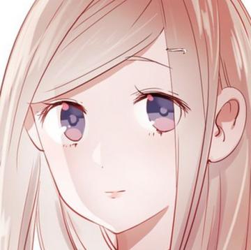 花嫁之容氏淺淺|第3章 你不認識你的夫君？