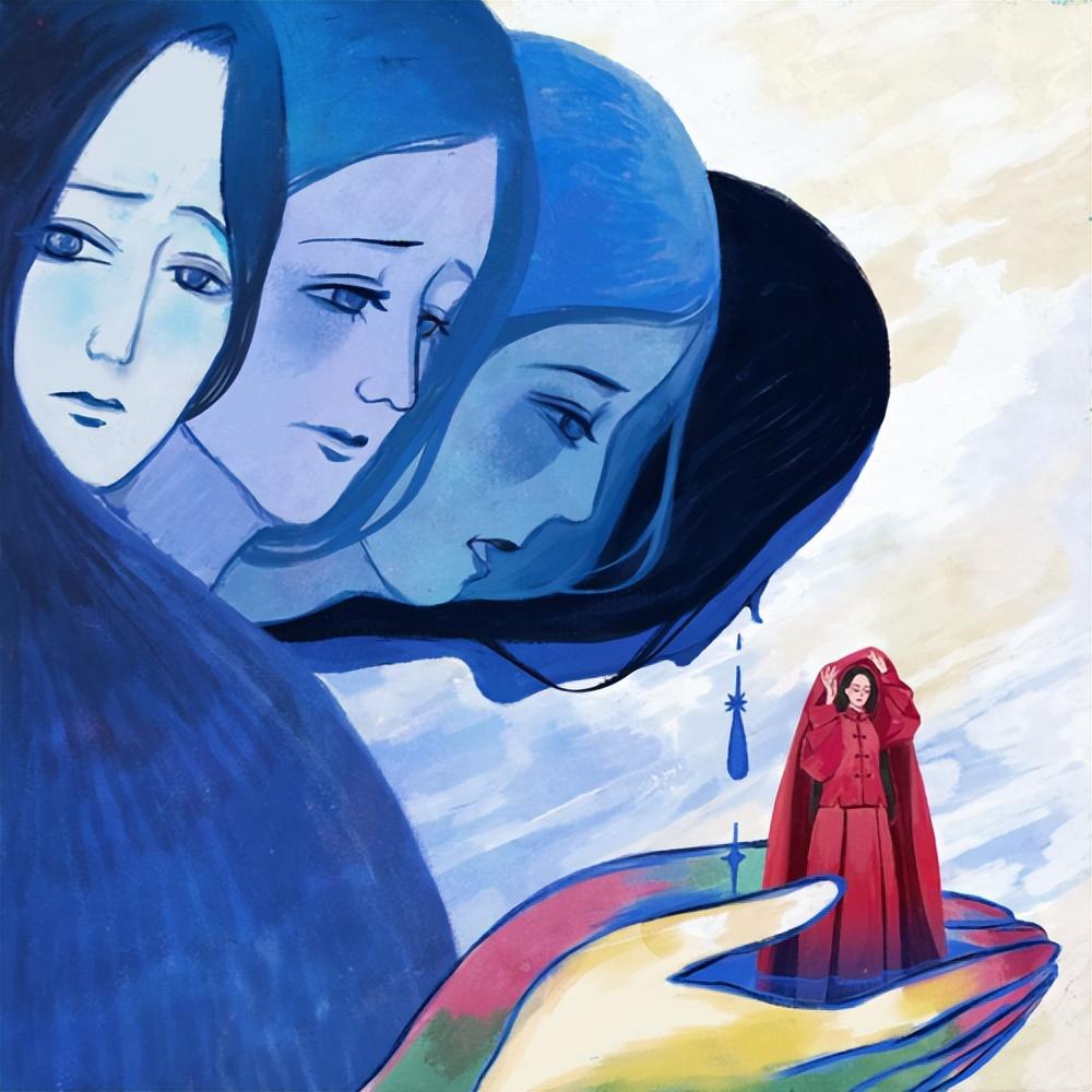 南懷瑾：如果一個人朋友很少，親情淡薄，那八成是這三種人-圖2